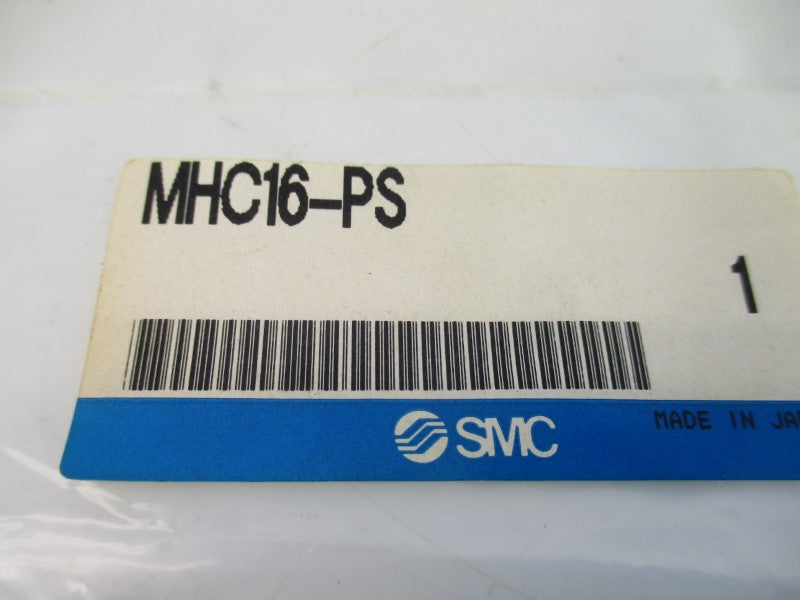 SMC MHC16-PS NSMP