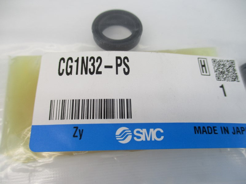SMC CG1N32-PS NSMP