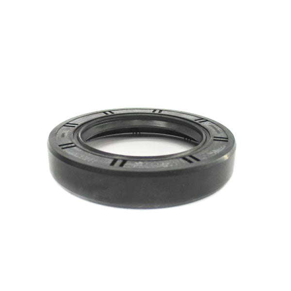 NOK AP2668A NSNP