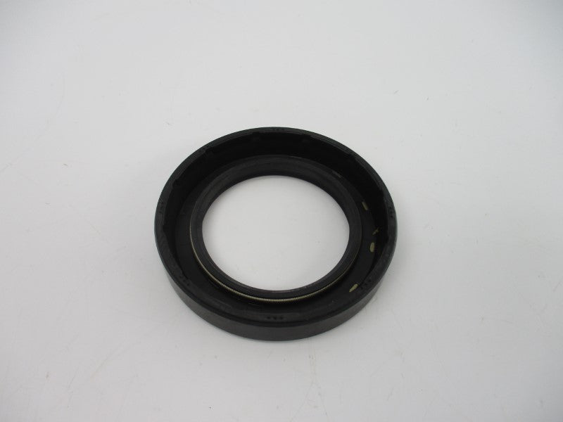 NOK AP2668A NSNP