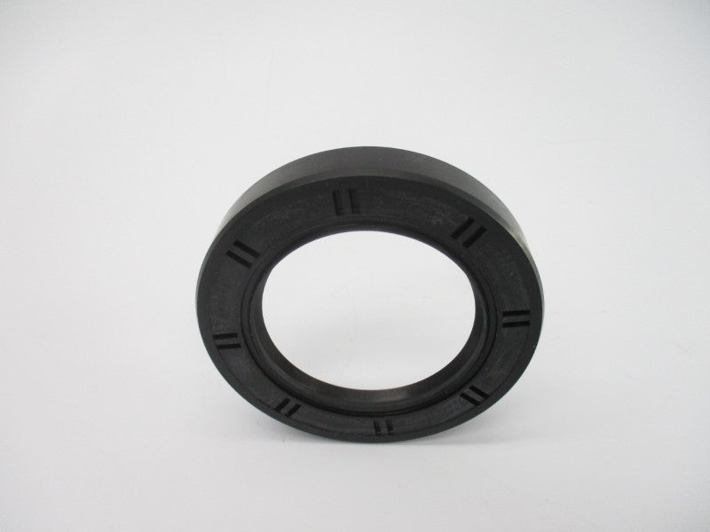 NOK AP2668A NSNP