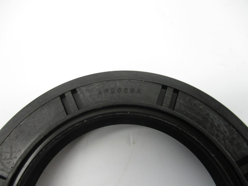 NOK AP2668A NSNP