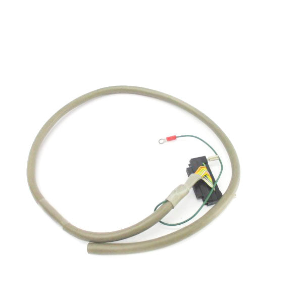 OMRON G79-100C UNMP