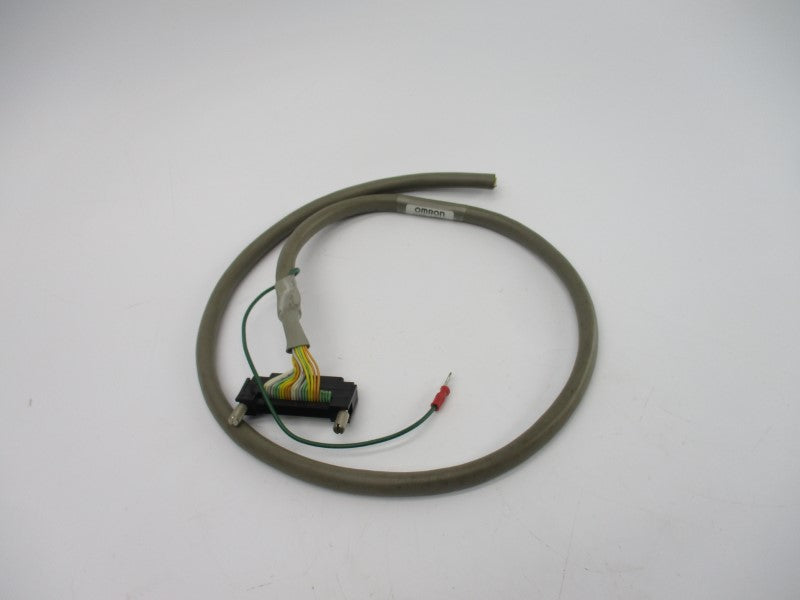 OMRON G79-100C UNMP