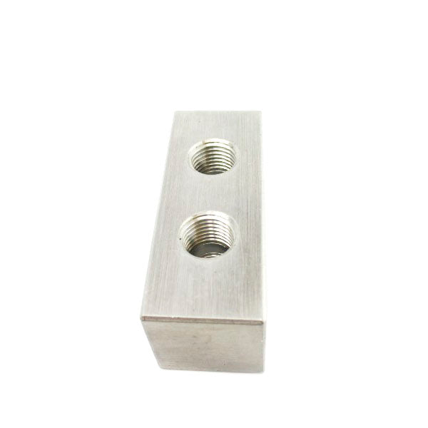 SMC CB-AS-02-2 NSNP