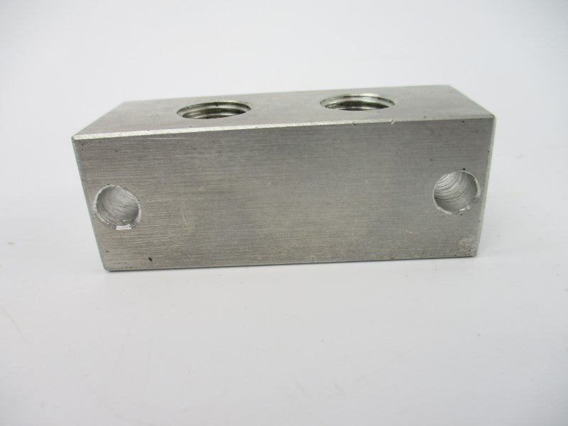 SMC CB-AS-02-2 NSNP