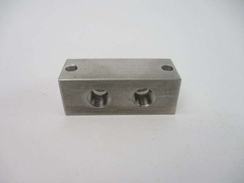 SMC CB-AS-02-2 NSNP