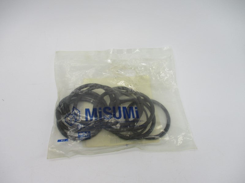 MISUMI NPF58 (PKG OF 10) NSMP