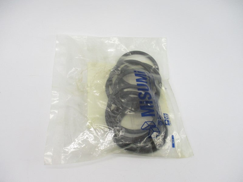 MISUMI NPF58 (PKG OF 10) NSMP