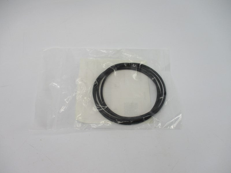 NOK 0RNBR-70-1G85-N (PKG OF 4) NSMP
