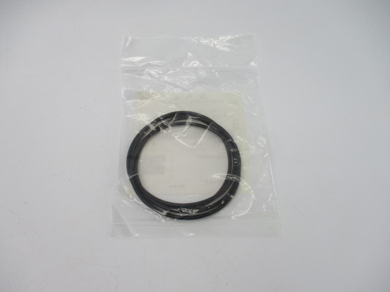 NOK 0RNBR-70-1G85-N (PKG OF 4) NSMP