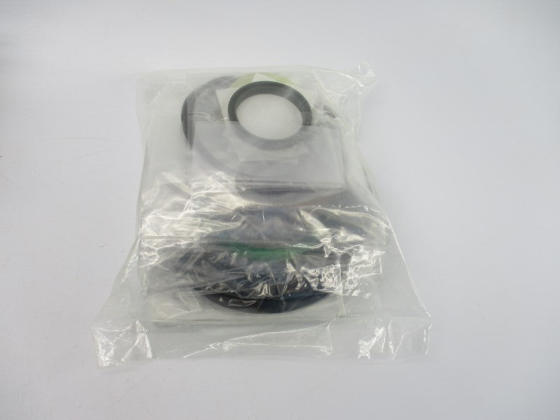 MEIJIDENKI PCH-03 NSMP