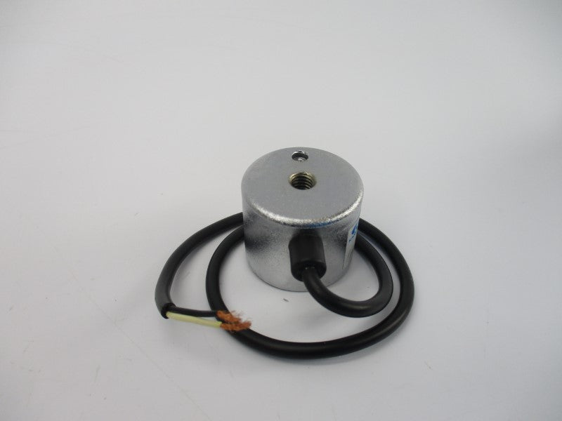 KANETEC KE-3E 24VDC 0.085A NSMP