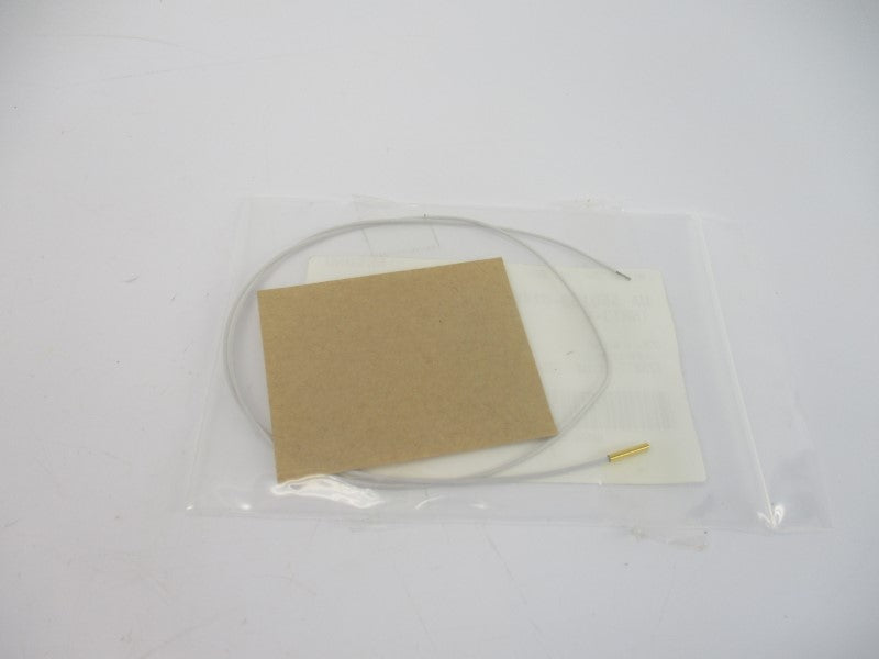 MISUMI TNR13-W UA-550163-014983 NSMP