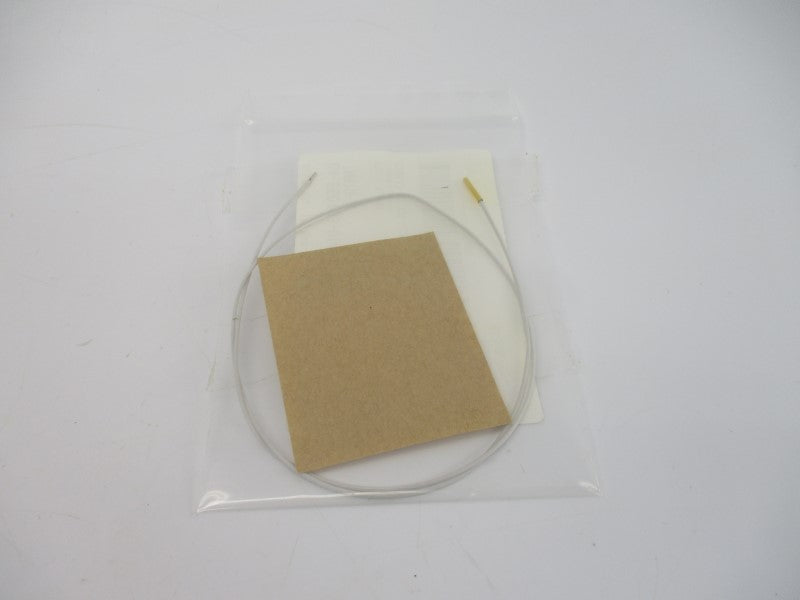 MISUMI TNR13-W UA-550163-014983 NSMP
