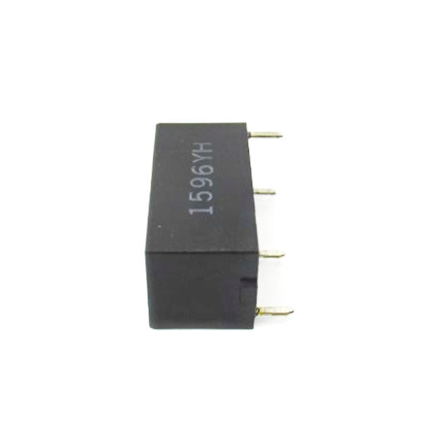 OMRON G6B-1184P-US 24VDC 2A NSNP