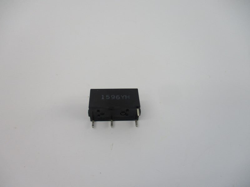 OMRON G6B-1184P-US 24VDC 2A NSNP
