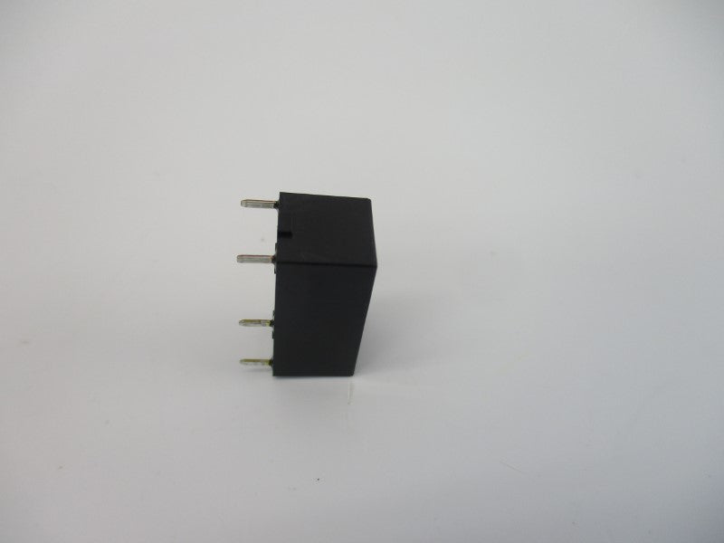 OMRON G6B-1184P-US 24VDC 2A NSNP