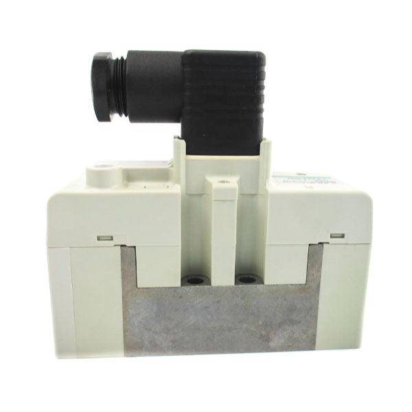 CKD PV5G-6-FG-S-3 24VDC NSNP