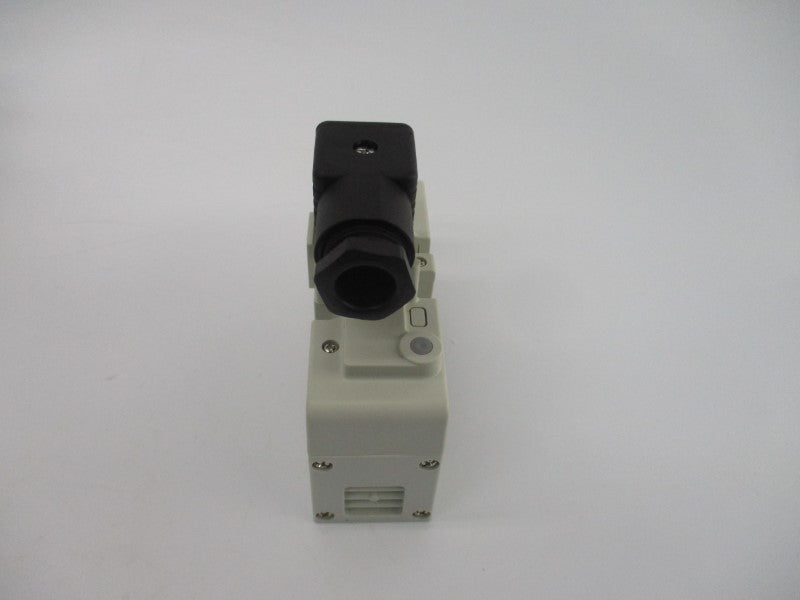 CKD PV5G-6-FG-S-3 24VDC NSNP