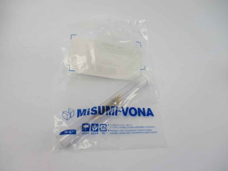 MISUMI VONA UA550163014980 (PKG OF 6) NSMP