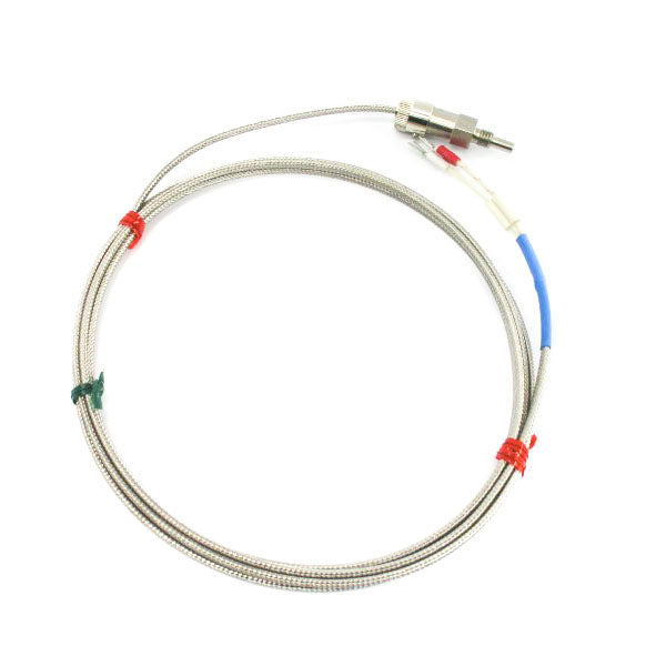 THERMOCOUPLE P3A05566-10K2.5M NSNP