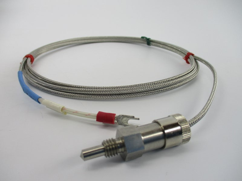 THERMOCOUPLE P3A05566-10K2.5M NSNP
