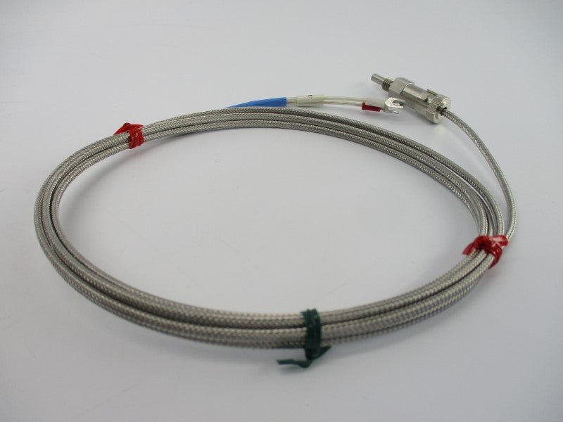 THERMOCOUPLE P3A05566-10K2.5M NSNP