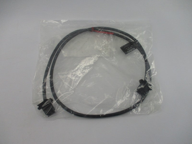 KEYENCE GL-RS1 NSMP