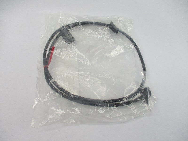KEYENCE GL-RS1 NSMP