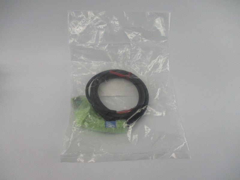 KEYENCE MU-CB8 NSMP