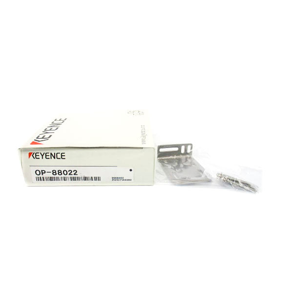 KEYENCE OP-88022 NSMP