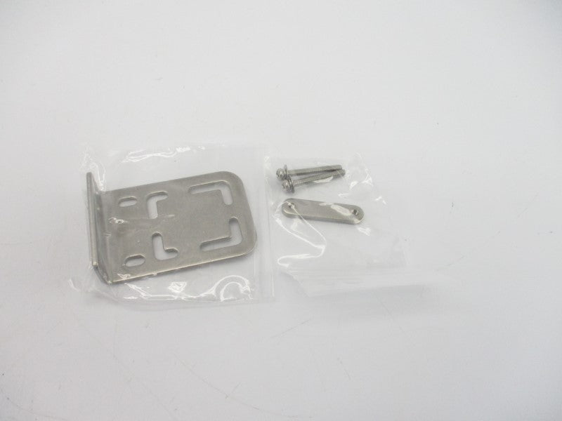 KEYENCE OP-88022 NSMP