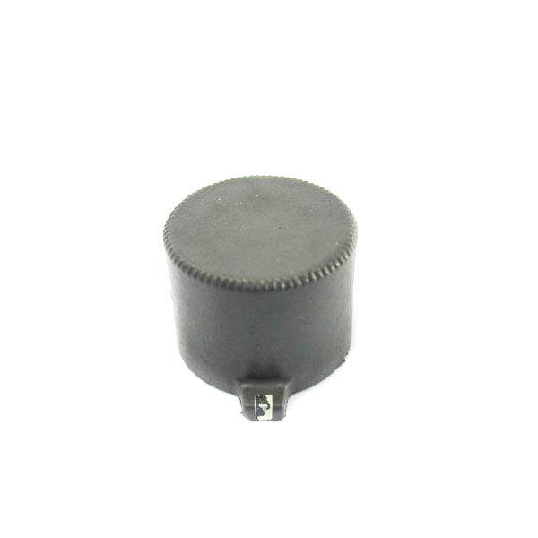 ORIENTAL MOTOR E1069-5 NSNP