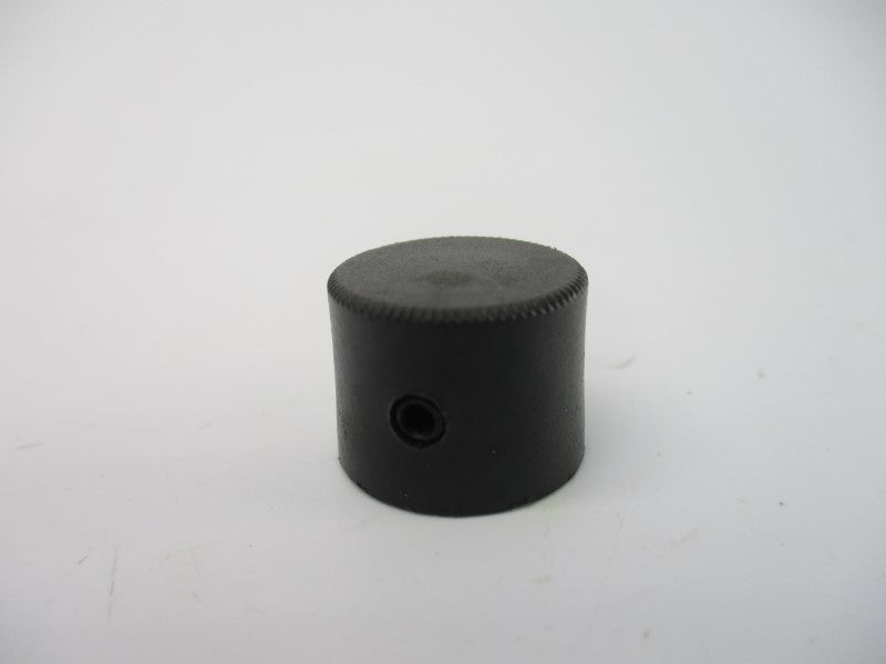 ORIENTAL MOTOR E1069-5 NSNP