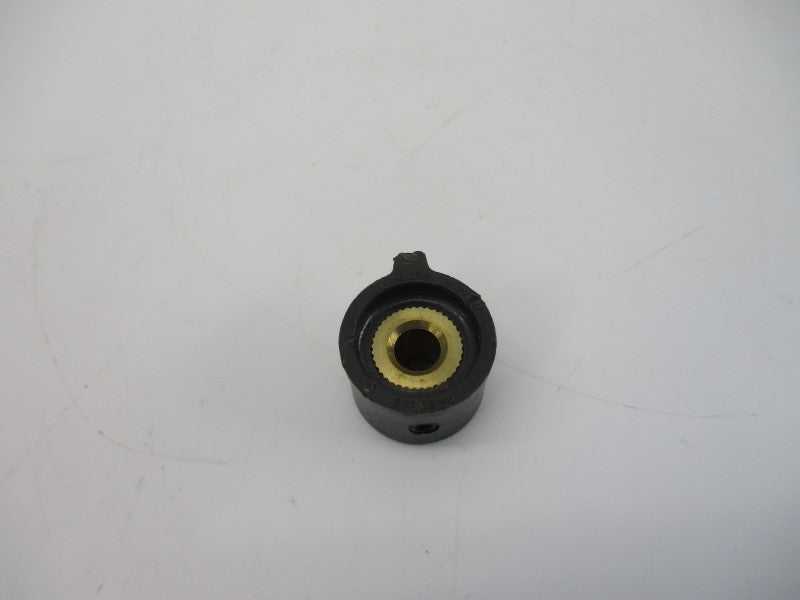 ORIENTAL MOTOR E1069-5 NSNP