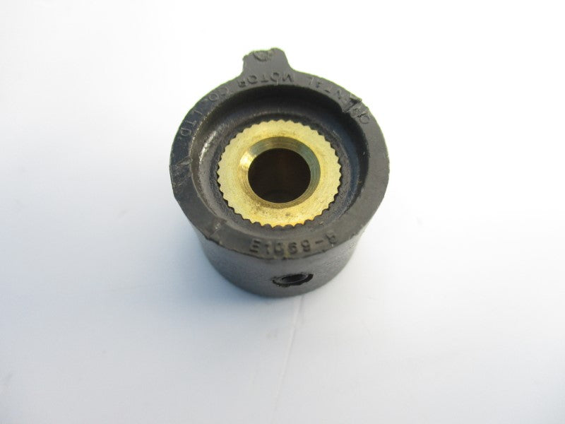 ORIENTAL MOTOR E1069-5 NSNP