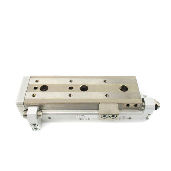 SMC MXQ16L-75C NSNP