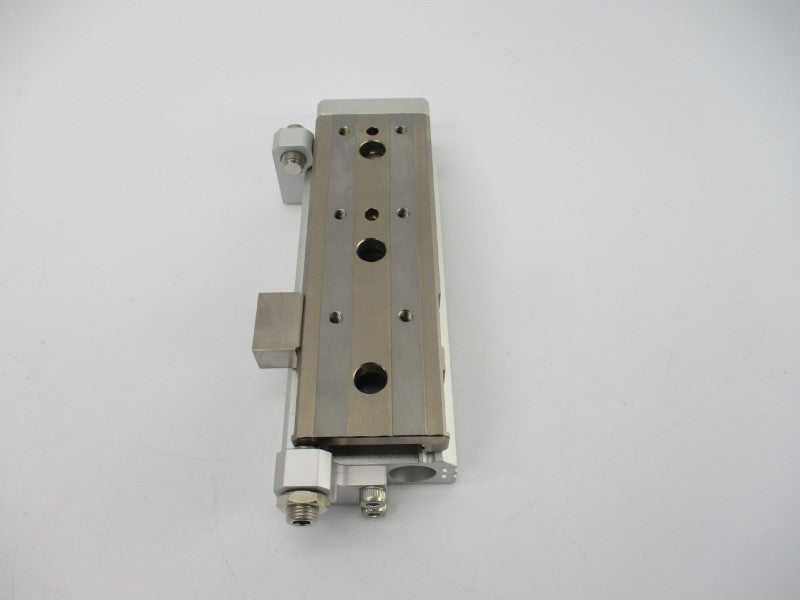 SMC MXQ16L-75C NSNP