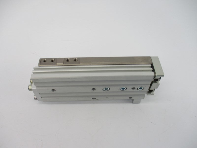 SMC MXQ16L-75C NSNP