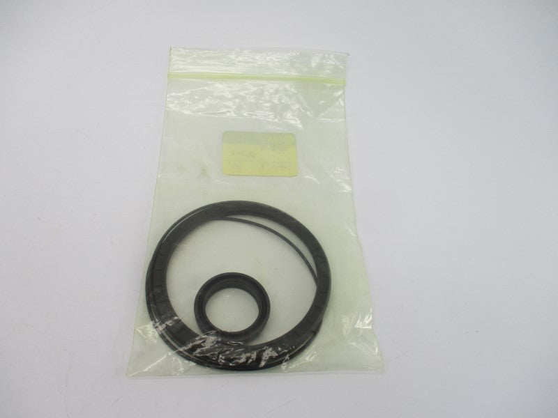SMC MGP100-PS NSMP