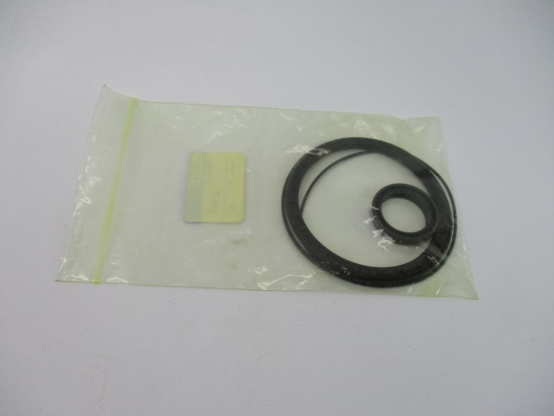 SMC MGP100-PS NSMP