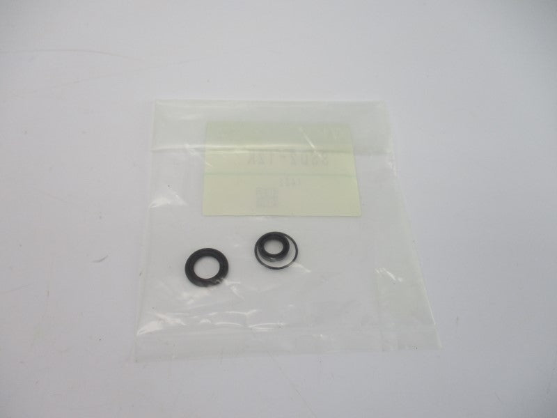 CKD SSD2-12K NSMP