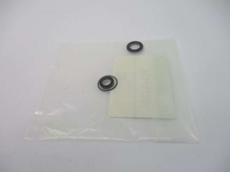 CKD SSD2-12K NSMP