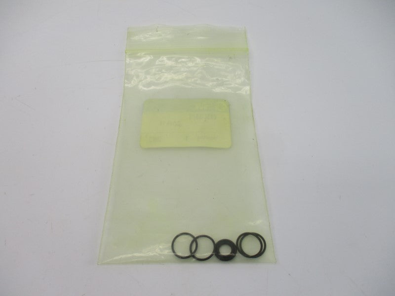 SMC CXSL10BPS NSMP