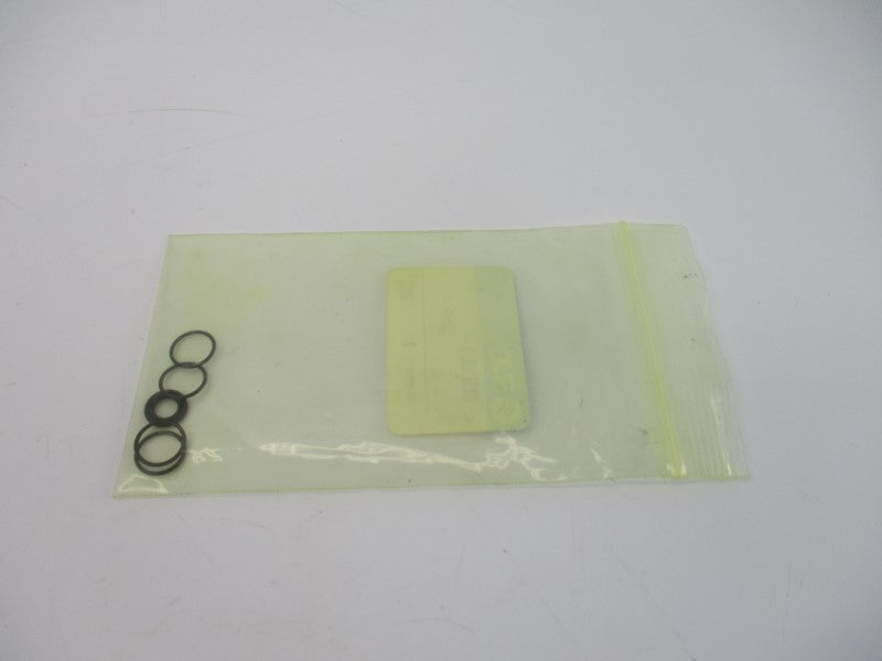 SMC CXSL10BPS NSMP
