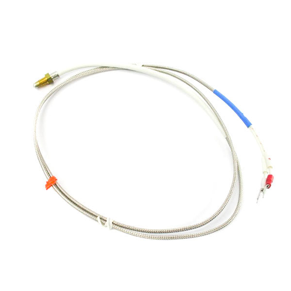 THERMOCOUPLE P3A059211-1K1.3M NSNP