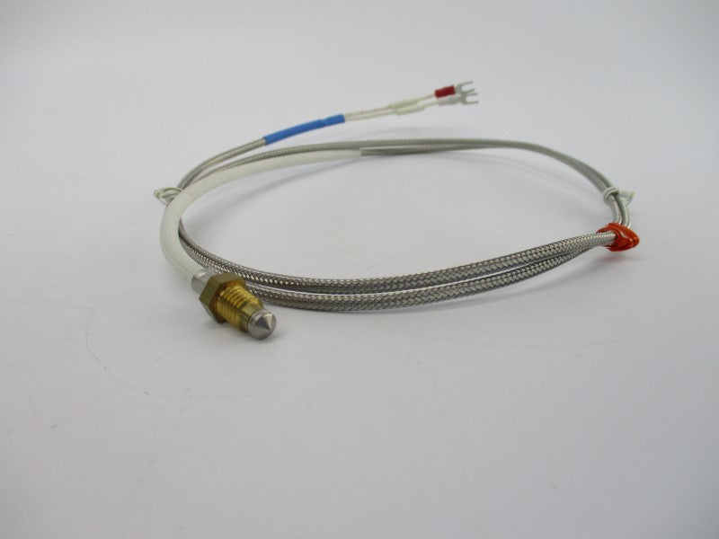 THERMOCOUPLE P3A059211-1K1.3M NSNP