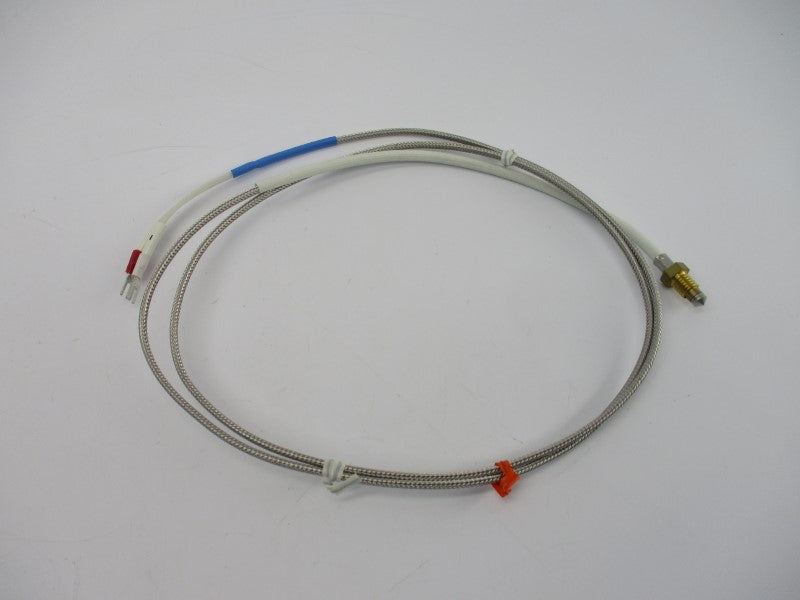 THERMOCOUPLE P3A059211-1K1.3M NSNP