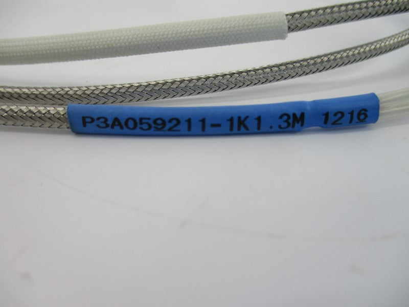 THERMOCOUPLE P3A059211-1K1.3M NSNP